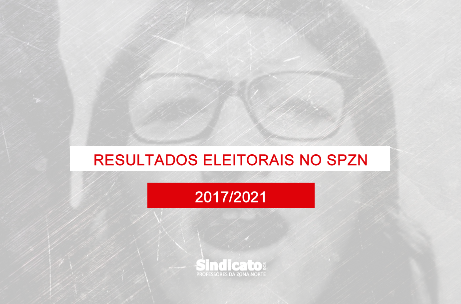 Apuramento final dos resultados eleitorais no SPZN