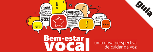 Guia da Voz