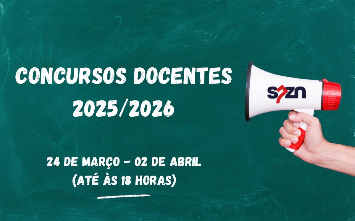 Concursos Docentes