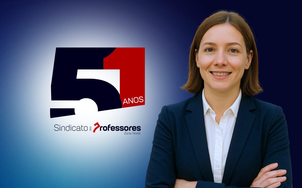 51.º Aniversário
