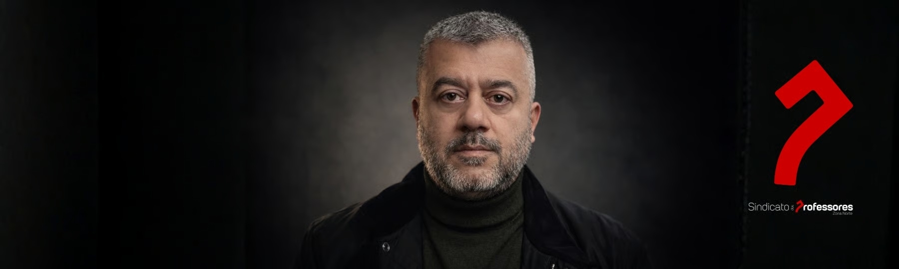 Pelos Professores. Com os Professores.