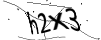 captcha_img