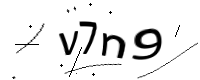 captcha_img
