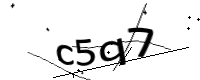 captcha_img