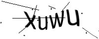 captcha_img