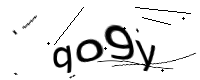 captcha_img