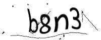 captcha_img