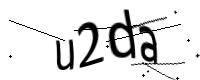 captcha_img