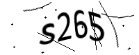 captcha_img
