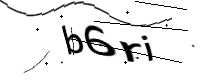 captcha_img
