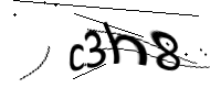 captcha_img