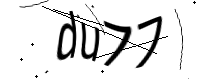 captcha_img