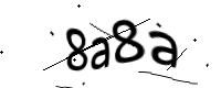 captcha_img