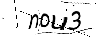 captcha_img
