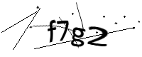 captcha_img