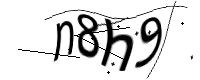 captcha_img
