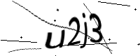 captcha_img