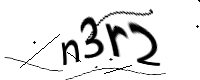 captcha_img