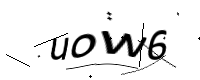 captcha_img