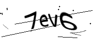 captcha_img