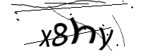 captcha_img