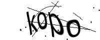 captcha_img