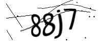 captcha_img