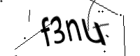captcha_img