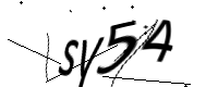 captcha_img