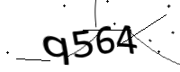 captcha_img