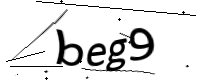 captcha_img