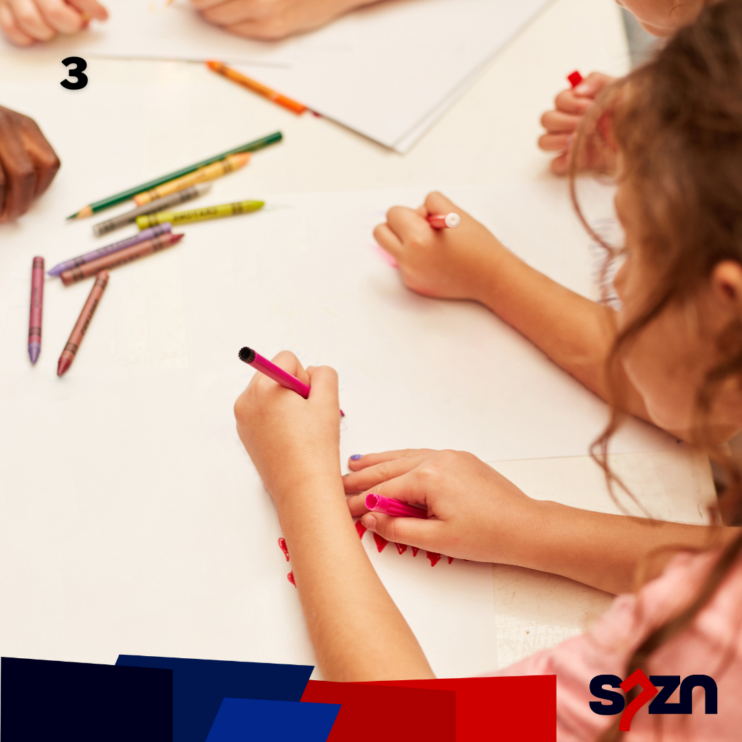 3 - UTILIZAÇÃO DE RECURSOS EDUCATIVOS DIGITAIS NO ÂMBITO DO DESENHO UNIVERSAL PARA A APRENDIZAGEM (DUA)- (Regime E-learning)