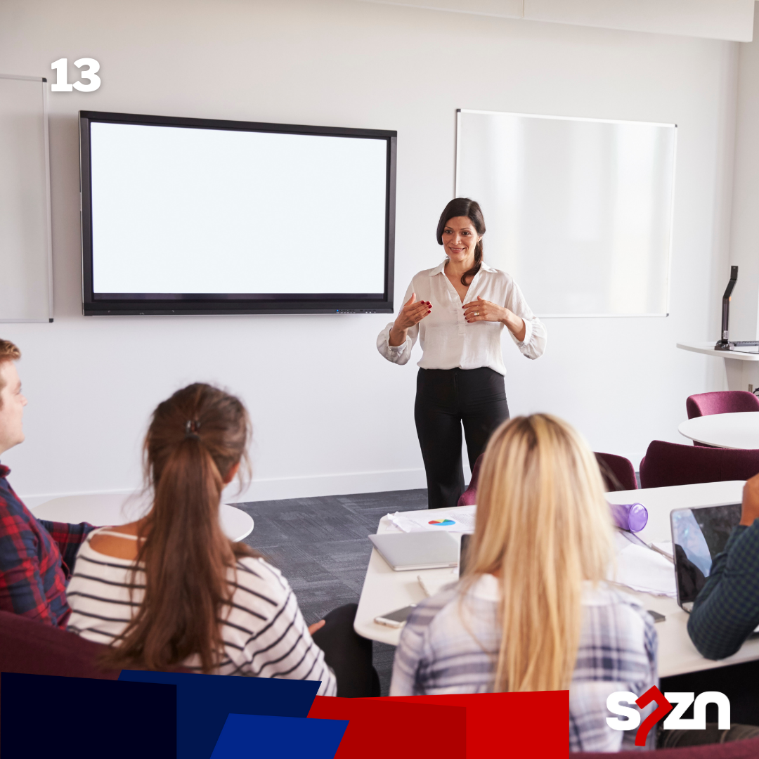 13 - IDENTIDADE DOCENTE: AS REPRESENTAÇÕES DO EU PROFISSIONAL - (REGIME E-LEARNING)