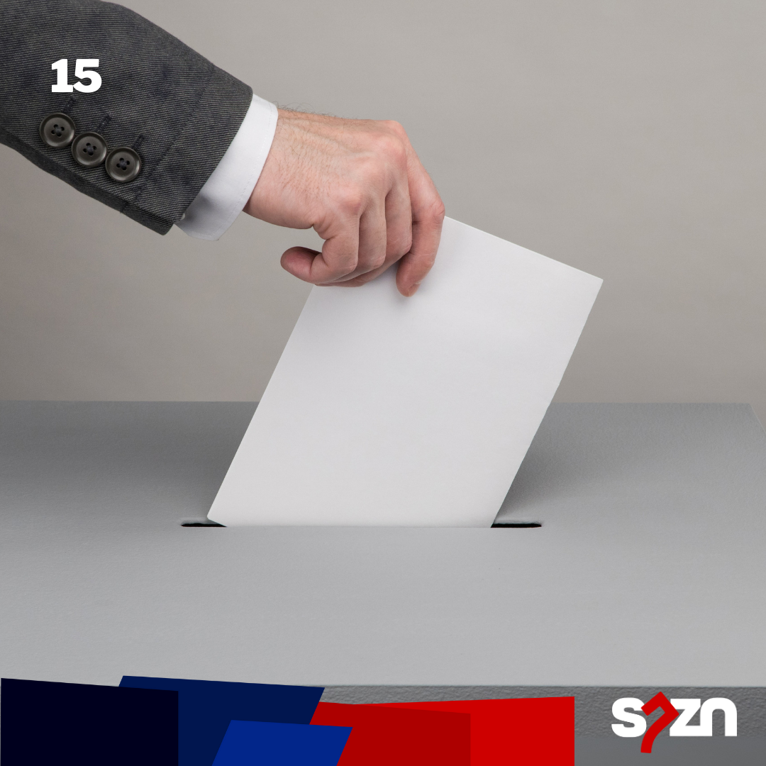 15 - COMPETÊNCIAS PARA UMA CULTURA DEMOCRÁTICA: O QUÊ? PORQUÊ? COMO? - (Regime E-learning)