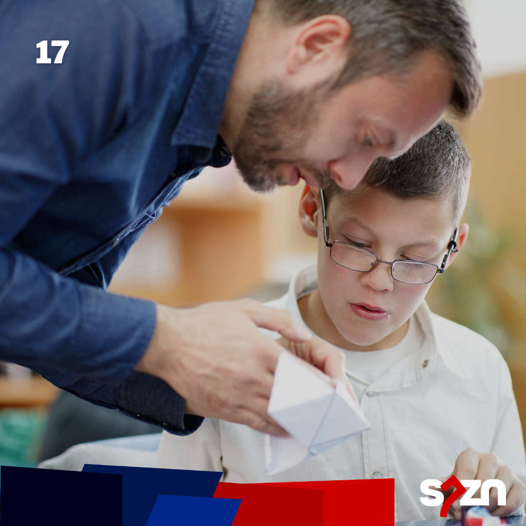 17 - ABORDAGENS EDUCATIVAS MULTINÍVEL: DA(S) TEORIA(S) ÀS AÇÕES - (Regime E-learning)