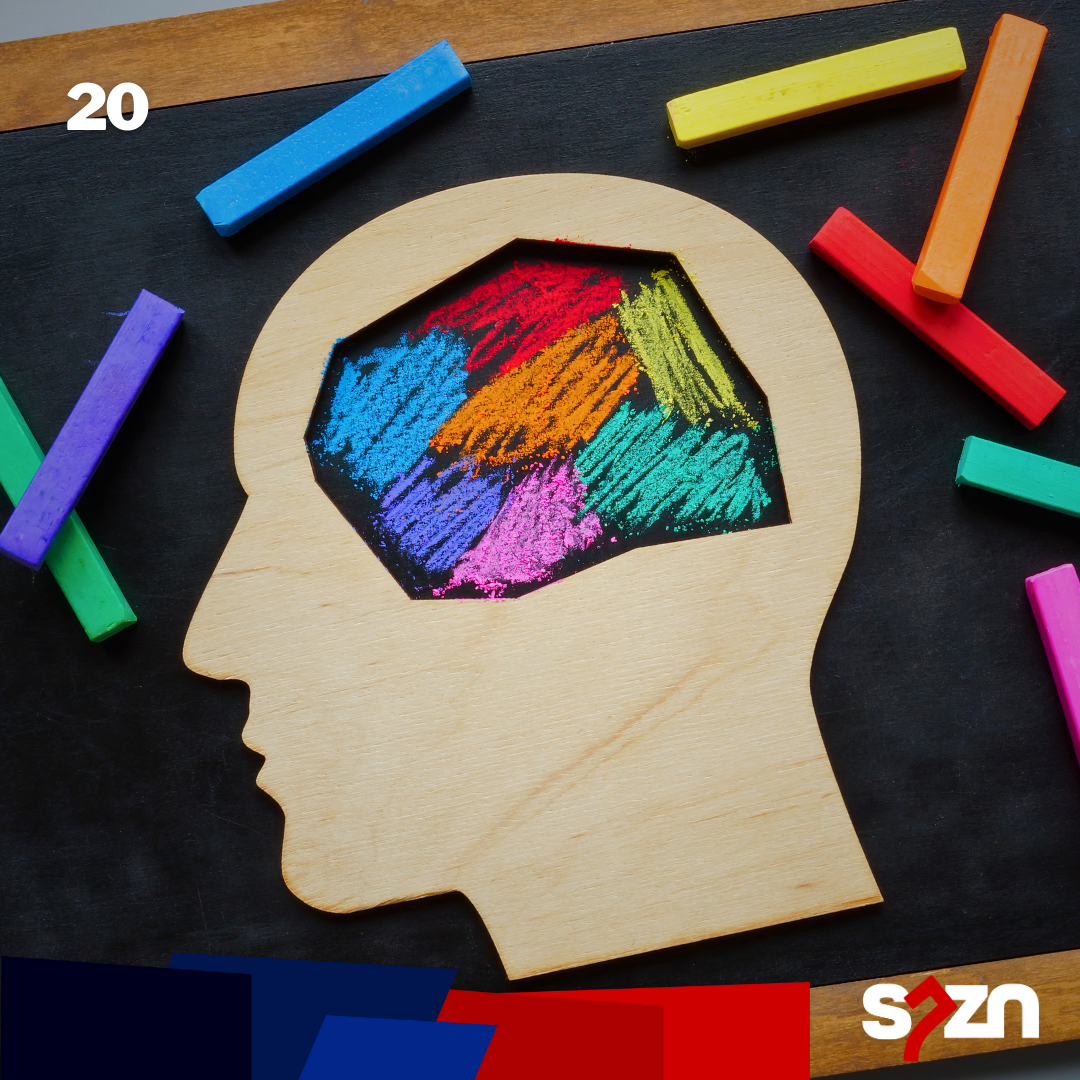 20 - EMRC PLAY: INTERATIVIDADE E CRIATIVIDADE NO ENSINO - (REGIME E-LEARNING)