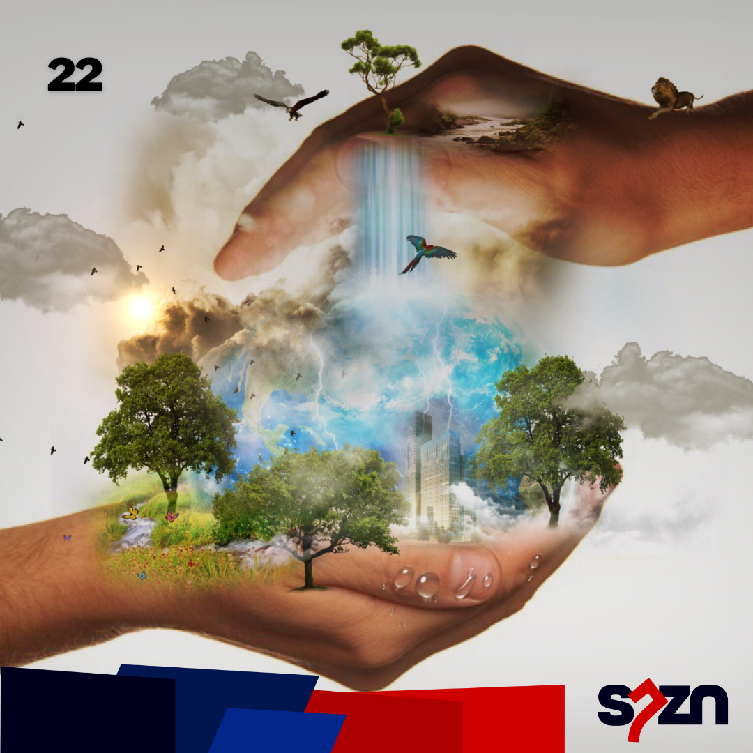 22 - METEOROLOGIA - EXPLORAÇÃO PEDAGÓGICA E LÚDICA EM CONTEXTO ESCOLAR - (Regime E-learning)