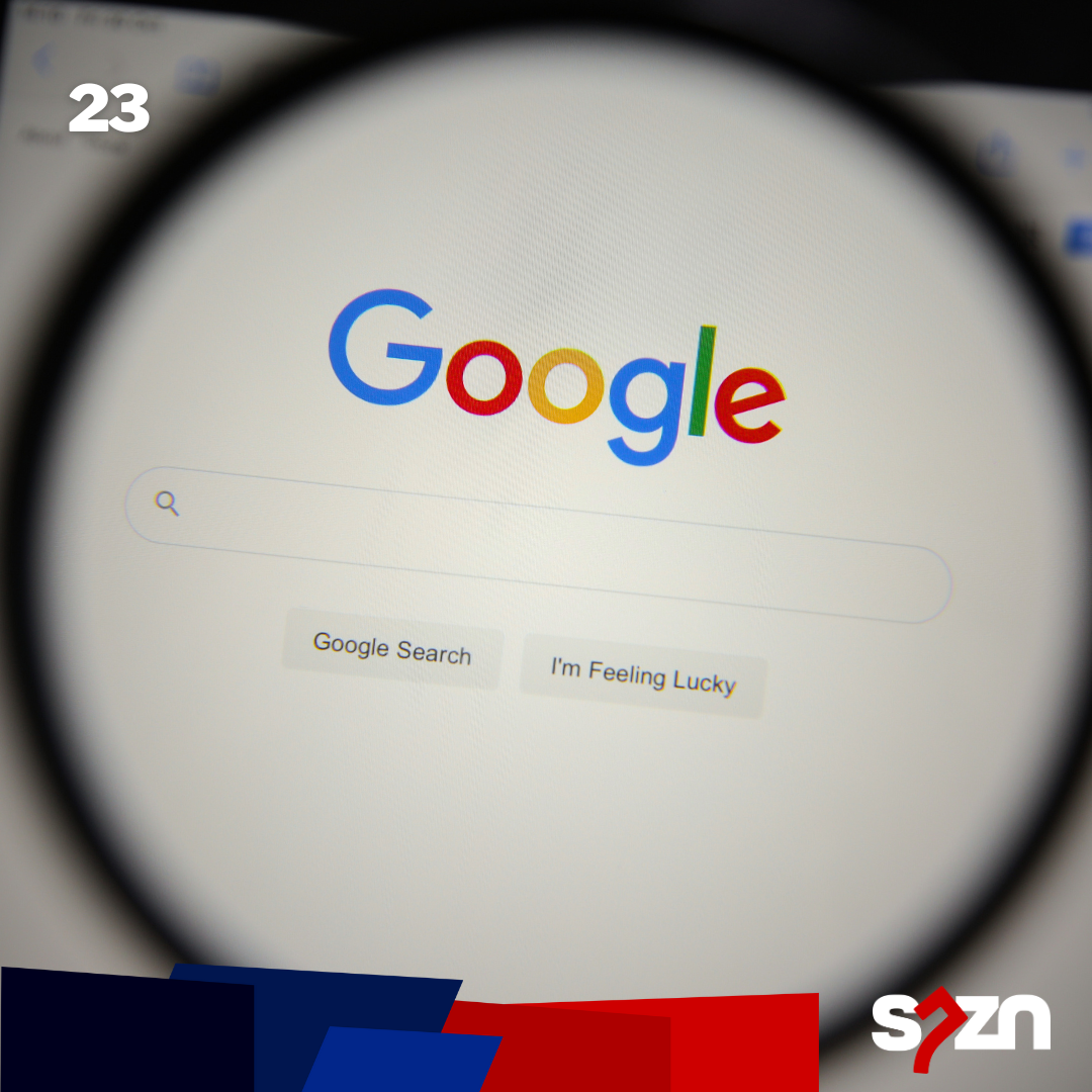 23 - DIDÁTICAS DAS CIÊNCIAS, MATEMÁTICA E DAS TECNOLOGIAS COM A PLATAFORMA GOOGLE SUITE - (Regime E-learning)