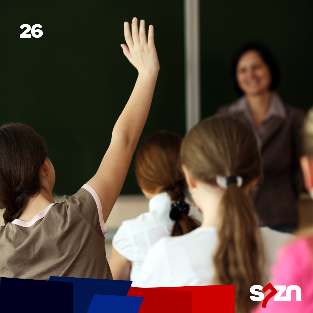 26 - PROMOÇÃO DE COMPETÊNCIAS PARA UMA CULTURA DEMOCRÁTICA NO ENSINO DO 2.º CICLO DO ENSINO BÁSICO - (Regime E-learning)