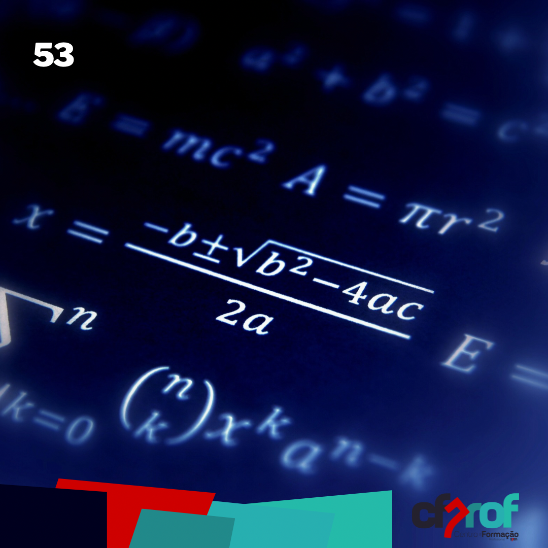 53 - GEOGEBRA 2D/3D - (Regime E-learning)