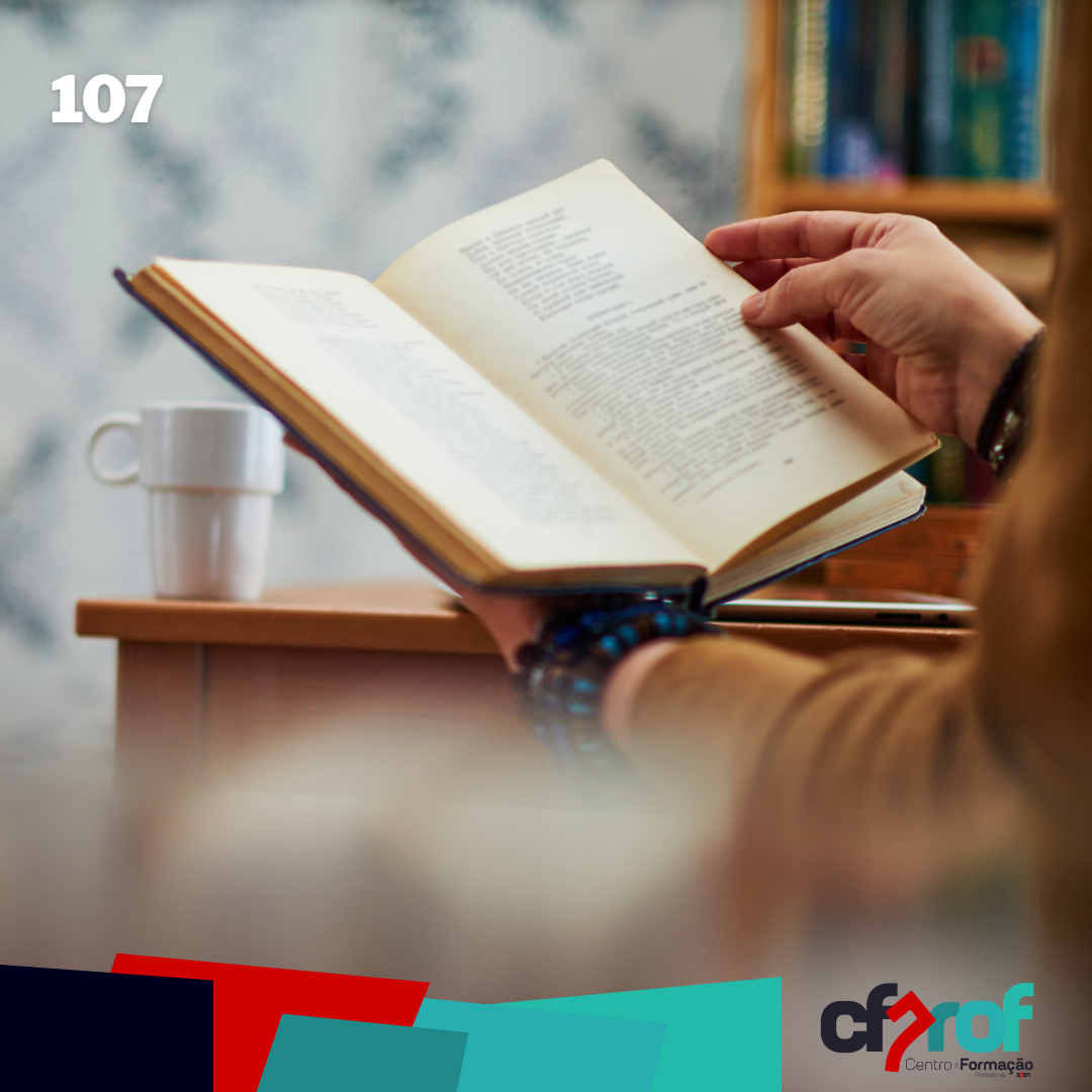 107 - OS MAIAS” NA EDUCAÇÃO PARA A CIDADANIA – PROPOSTAS DIDÁTICAS PARA A SALA DE AULA – (REGIME E-LEARNING)