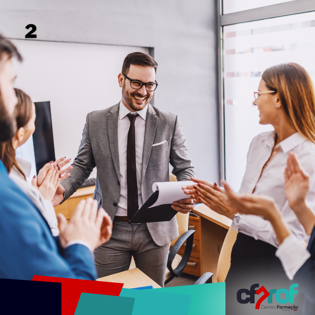 2 - COMPETÊNCIAS PARA UMA CULTURA DEMOCRÁTICA: O QUÊ? PORQUÊ? COMO? - (Regime E-learning)