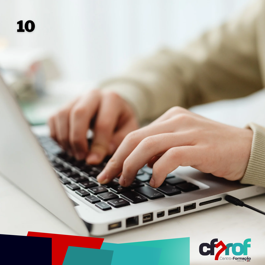  10 - AS FERRAMENTAS DO GOOGLE WORKSPACE COM INTELIGÊNCIA ARTIFICIAL NO ENSINO - (REGIME E-LEARNING)