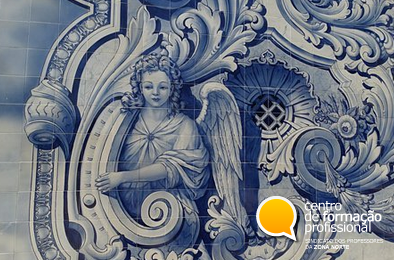 13 - ESTRATÉGIAS E METODOLOGIAS EM PORTUGUÊS NO PRÉ-ESCOLAR E 1º CICLO DO ENSINO BÁSICO