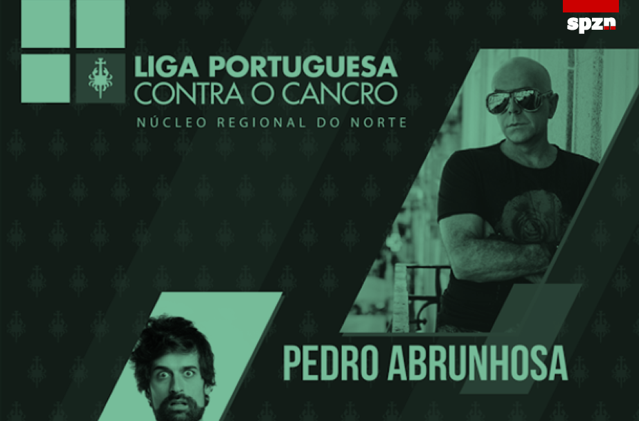 Liga Portuguesa contra o Cancro