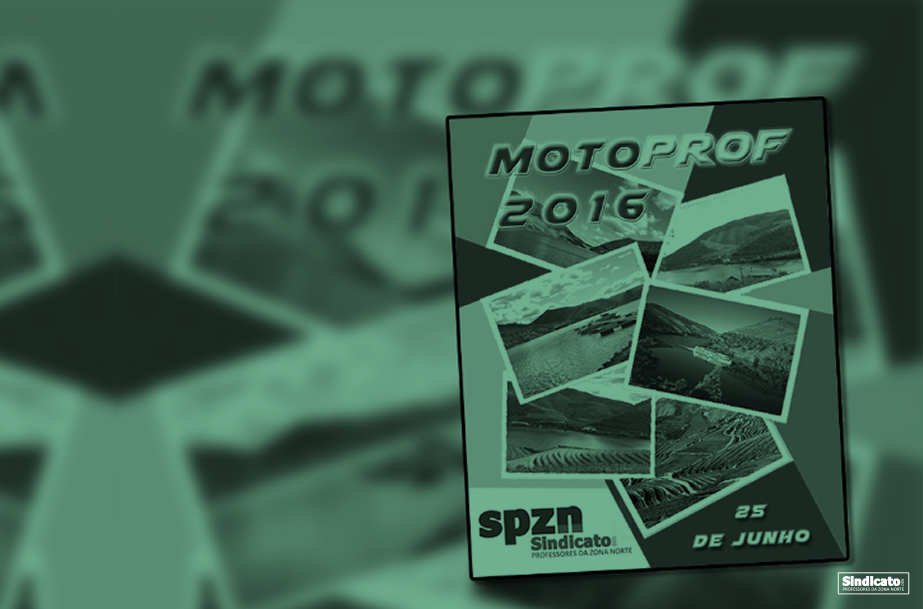 Motoprof 2016