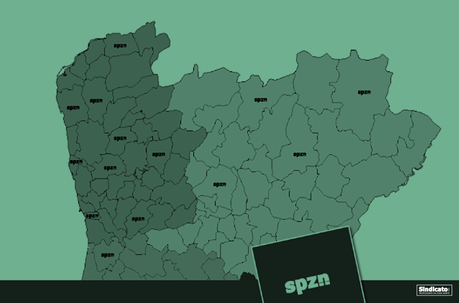 Serviços regionais do SPZN, encerrados para férias