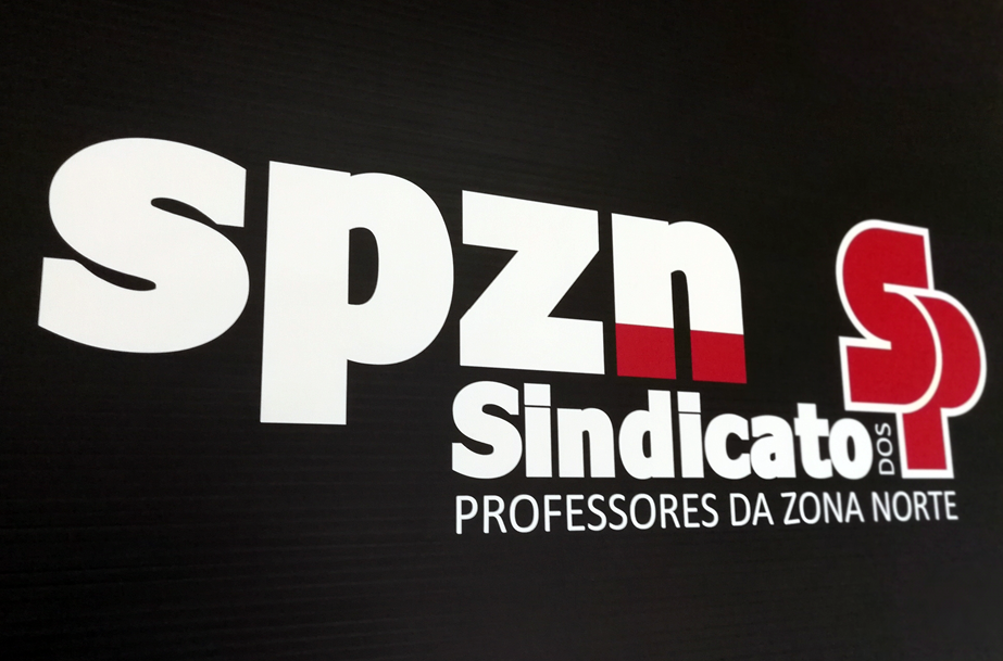 Reunião de Professores contratados - SPZN Braga