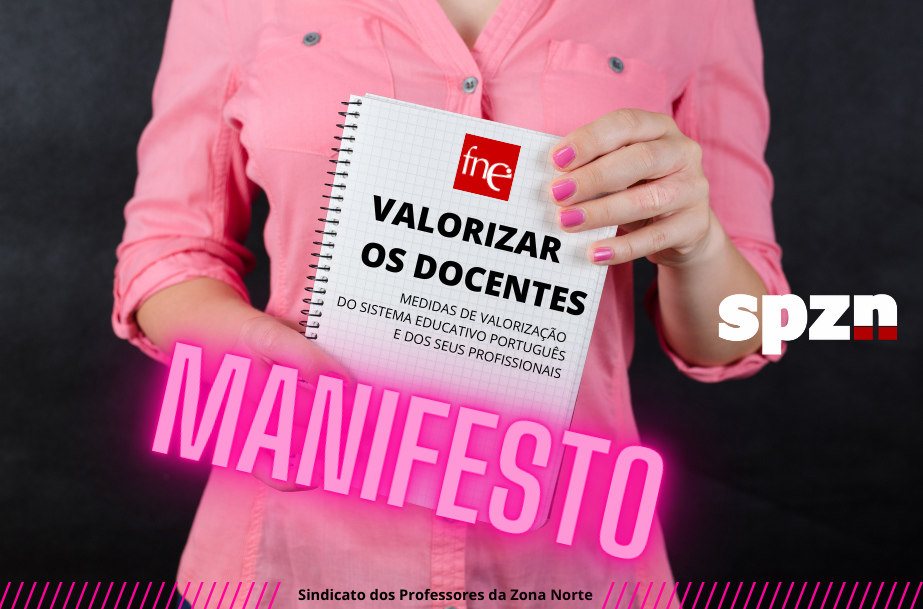 Manifesto 