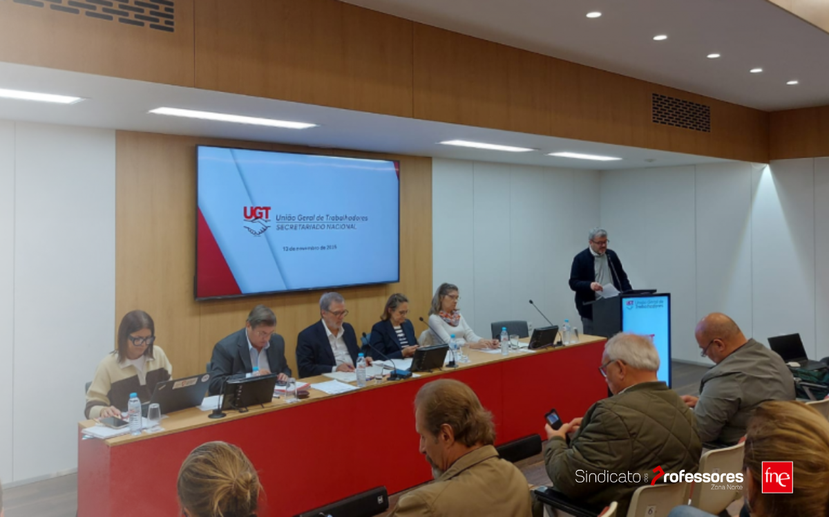 11 de dezembro GREVE GERAL - CONTRA A REFORMA LABORAL. EM DEFESA DOS TRABALHADORES.